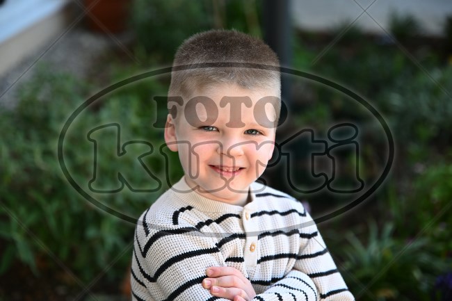 01 Sovice 220 - FotoKurti