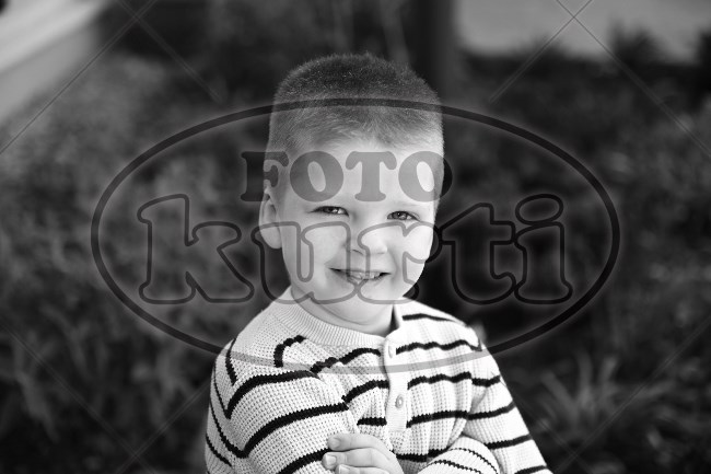 01 Sovice 221 - FotoKurti