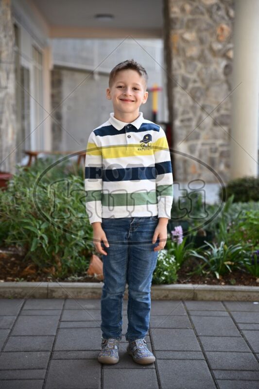 01 Sovice 222 - FotoKurti