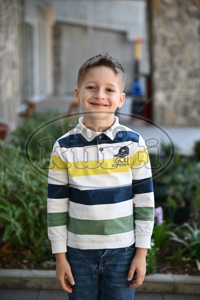 01 Sovice 223 - FotoKurti