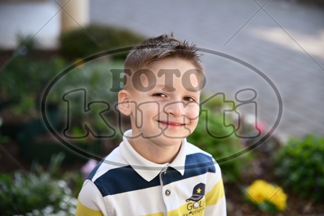 01 Sovice 227 - FotoKurti