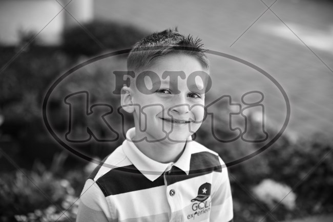 01 Sovice 228 - FotoKurti