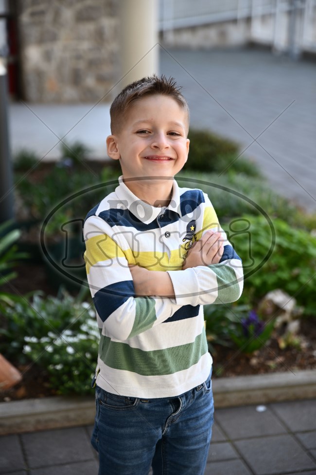 01 Sovice 230 - FotoKurti