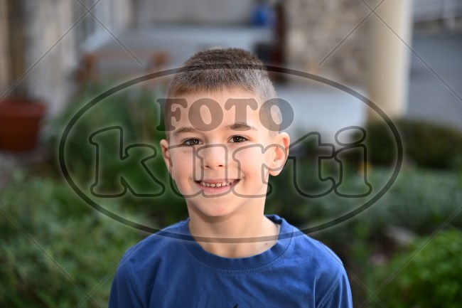 01 Sovice 241 - FotoKurti