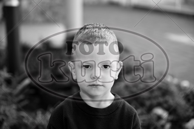 01 Sovice 256 - FotoKurti