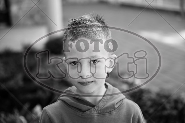 01 Sovice 268 - FotoKurti