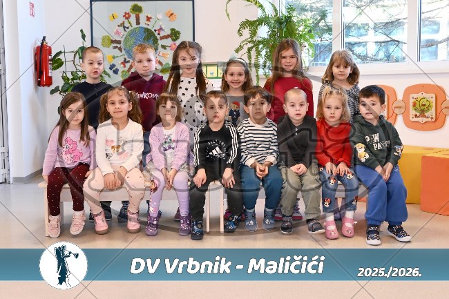 02 Maličići 1 - FotoKurti