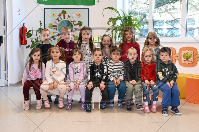 02 Maličići 3 - FotoKurti