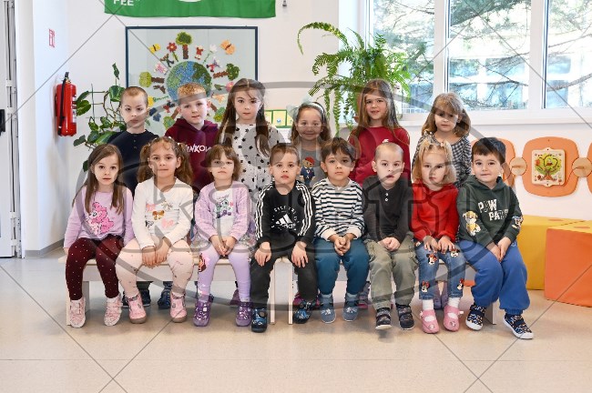 02 Maličići 4 - FotoKurti