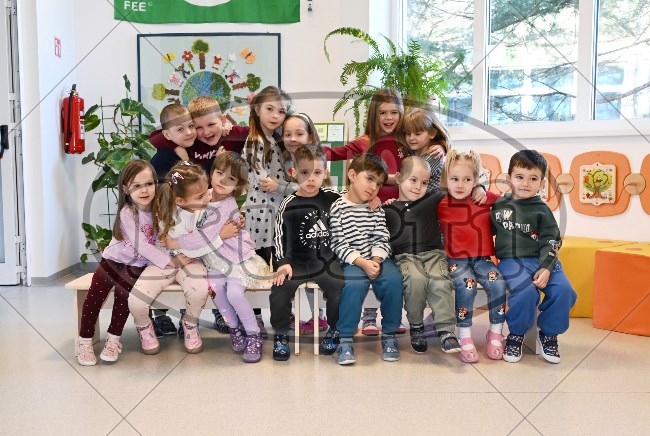 02 Maličići 5 - FotoKurti