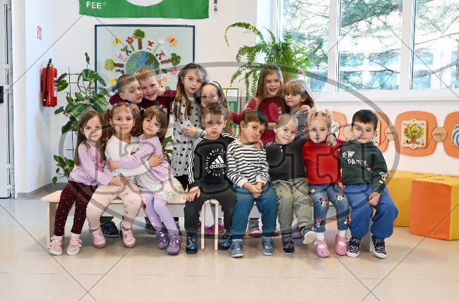 02 Maličići 6 - FotoKurti