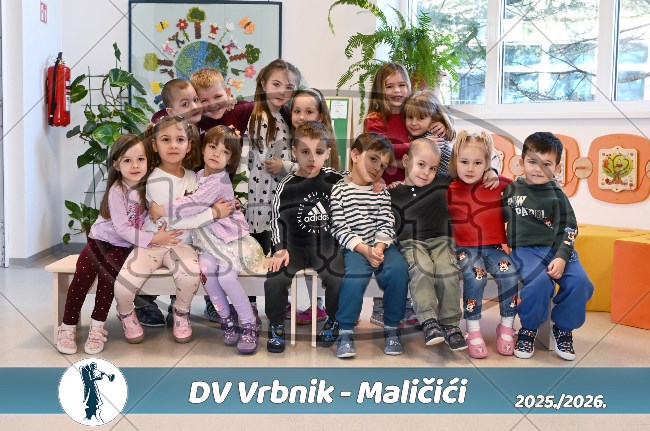 02 Maličići 7 - FotoKurti