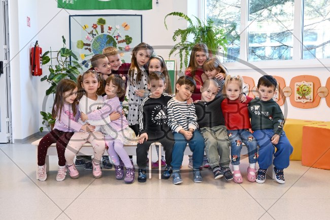 02 Maličići 9 - FotoKurti