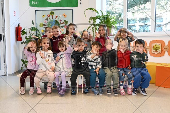 02 Maličići 11 - FotoKurti