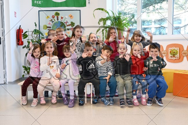 02 Maličići 12 - FotoKurti