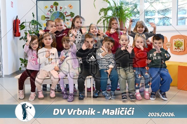 02 Maličići 13 - FotoKurti