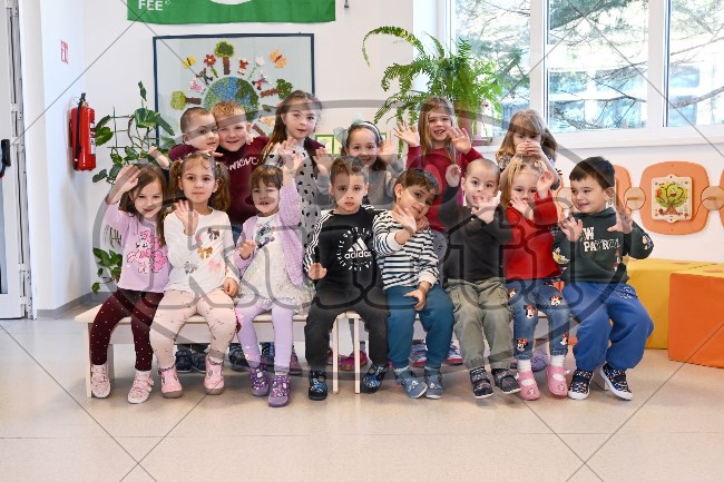 02 Maličići 14 - FotoKurti