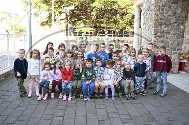 02 Maličići 16 - FotoKurti