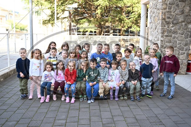 02 Maličići 17 - FotoKurti