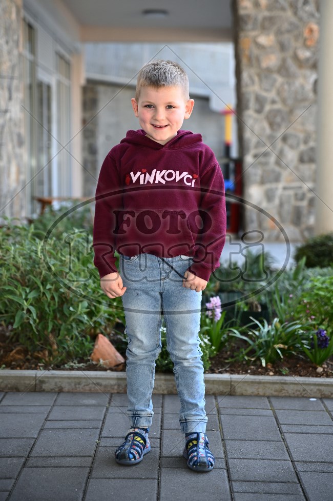 02 Maličići 22 - FotoKurti