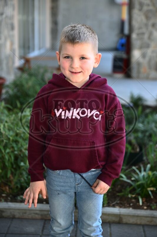 02 Maličići 24 - FotoKurti