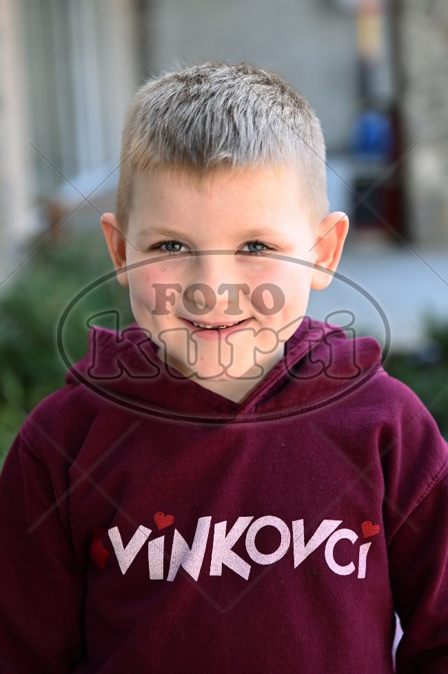 02 Maličići 26 - FotoKurti