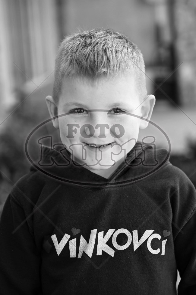 02 Maličići 27 - FotoKurti