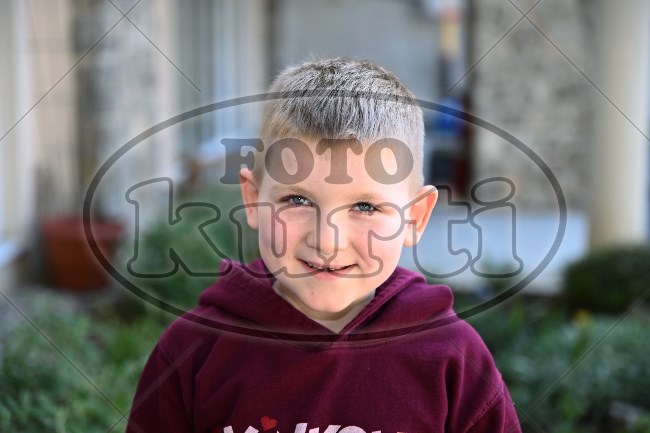 02 Maličići 28 - FotoKurti