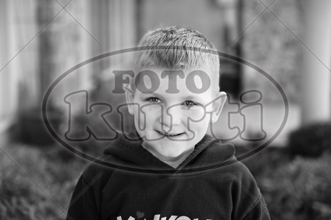 02 Maličići 29 - FotoKurti