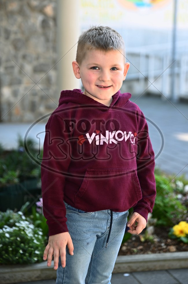 02 Maličići 31 - FotoKurti