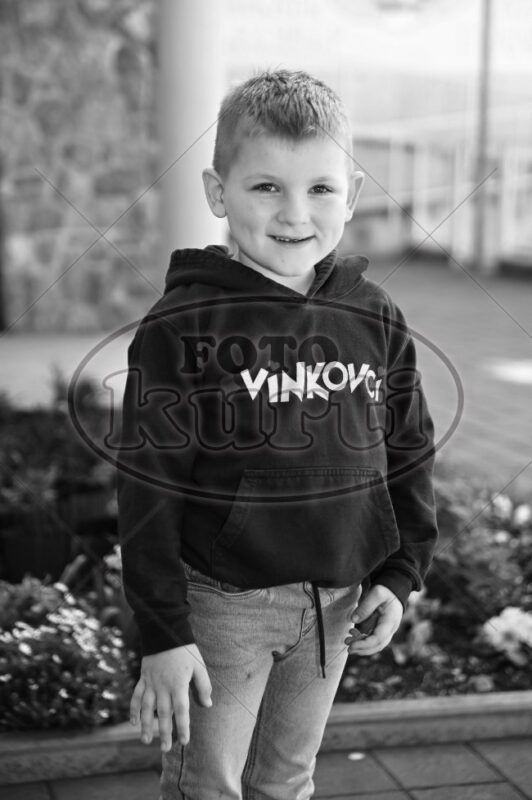 02 Maličići 32 - FotoKurti