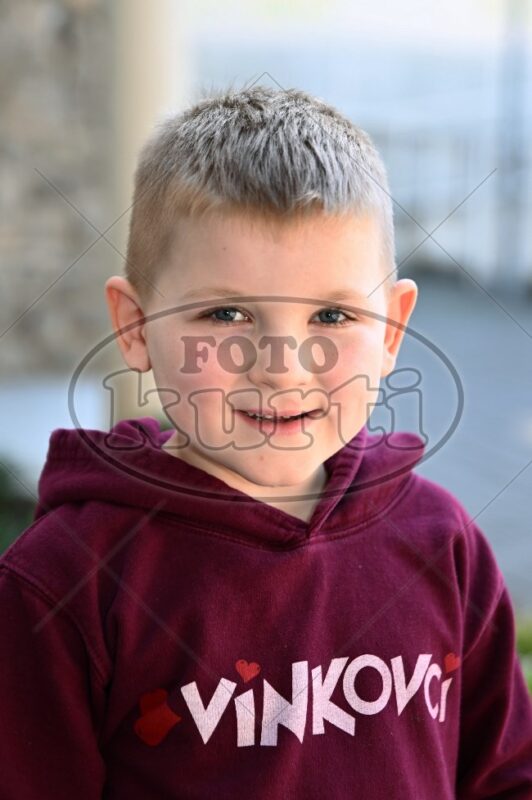 02 Maličići 33 - FotoKurti