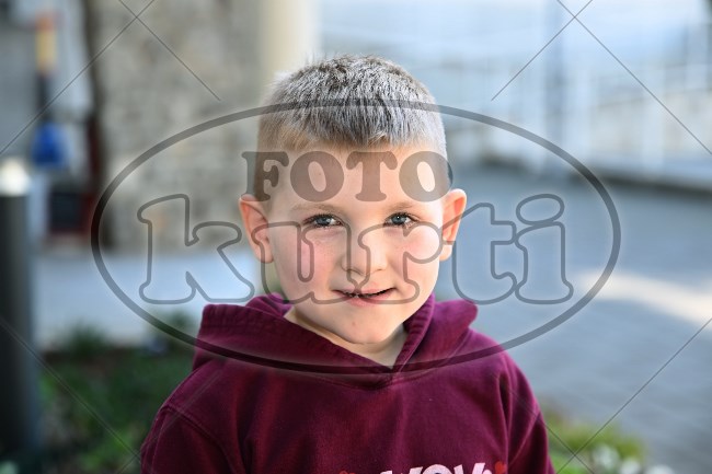 02 Maličići 35 - FotoKurti