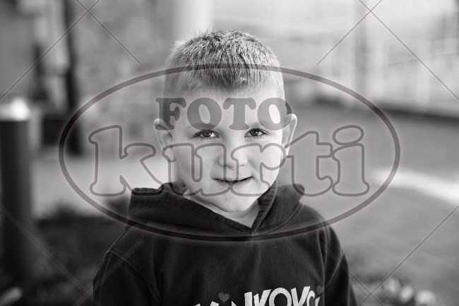 02 Maličići 36 - FotoKurti