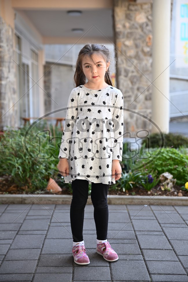 02 Maličići 37 - FotoKurti