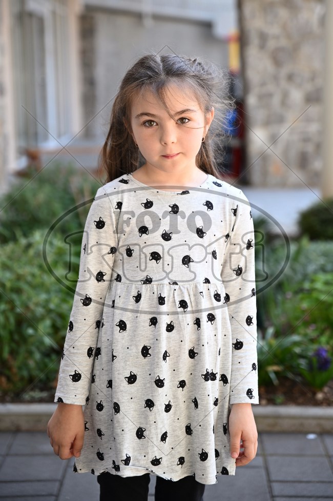 02 Maličići 38 - FotoKurti