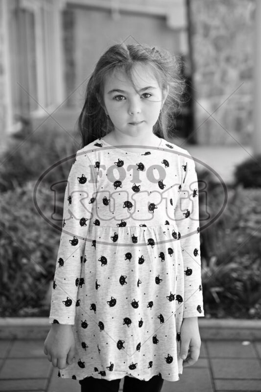02 Maličići 39 - FotoKurti