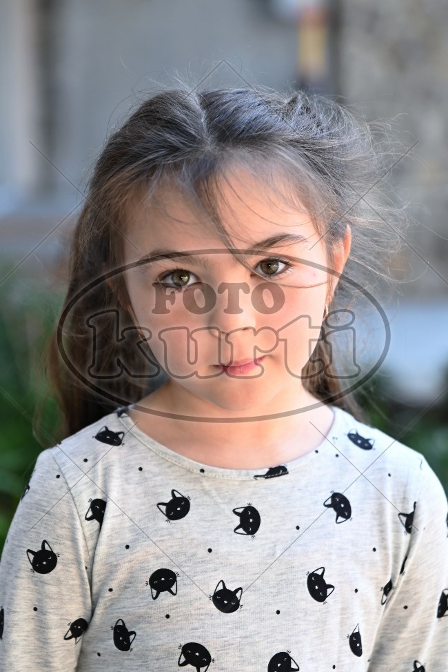 02 Maličići 40 - FotoKurti