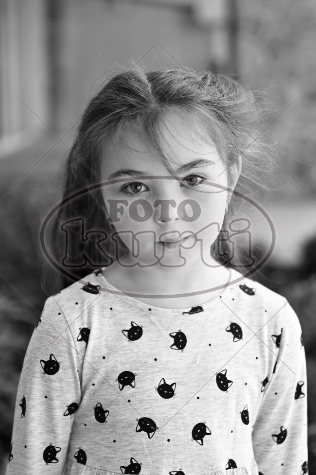 02 Maličići 41 - FotoKurti