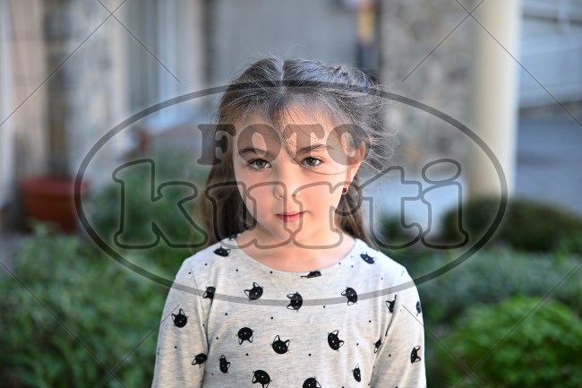 02 Maličići 42 - FotoKurti