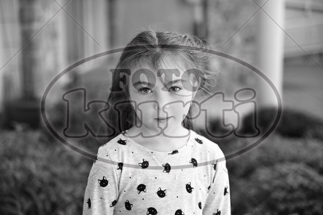 02 Maličići 43 - FotoKurti