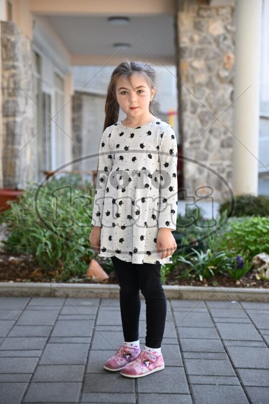 02 Maličići 44 - FotoKurti
