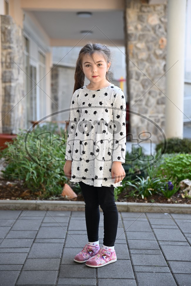 02 Maličići 44 - FotoKurti