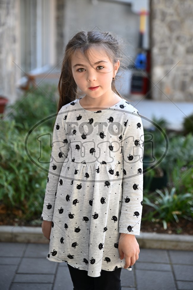 02 Maličići 45 - FotoKurti
