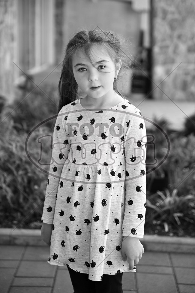 02 Maličići 46 - FotoKurti