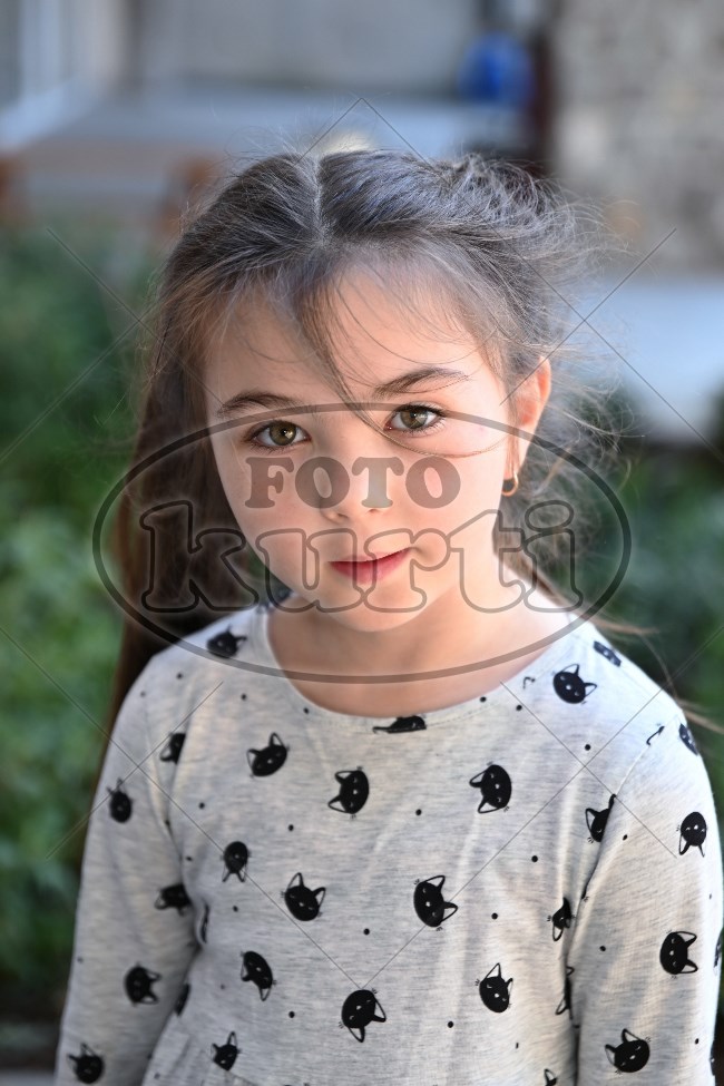 02 Maličići 47 - FotoKurti