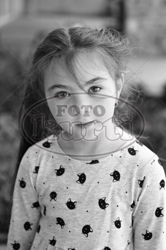 02 Maličići 48 - FotoKurti