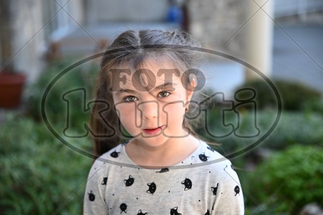 02 Maličići 49 - FotoKurti