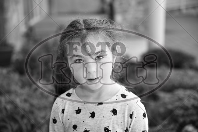 02 Maličići 50 - FotoKurti
