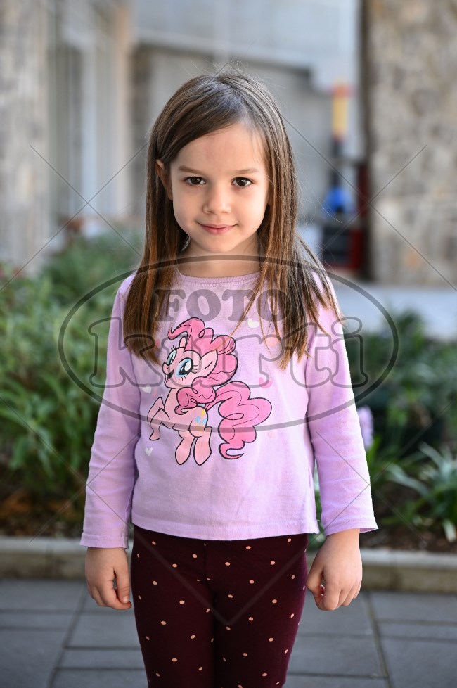 02 Maličići 52 - FotoKurti